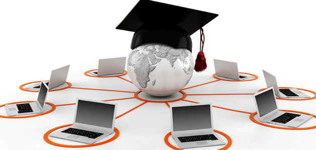 Are Massive Open Online Courses Massive Opportunity Or Massive Hype Educational Technology Debate