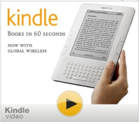 kindle