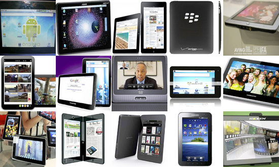  Tablets - Computers & Tablets: Electronics