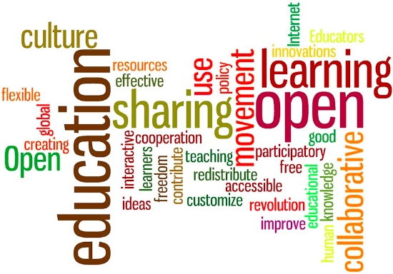 Educational Technology | ICTDev dot org