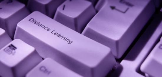 Professional Development. Prepares, trains, and recruits high-quality teachers,  principals, paraprofessionals, and other staff.