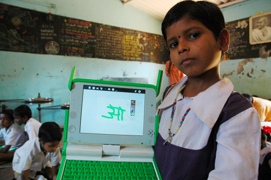 One-Laptop-Per-Child-1